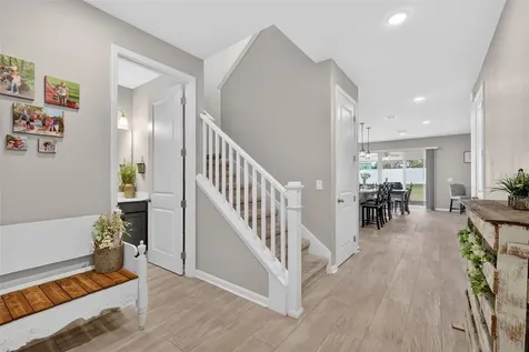 6024 Nightjar Court Okahumpka FL 34762