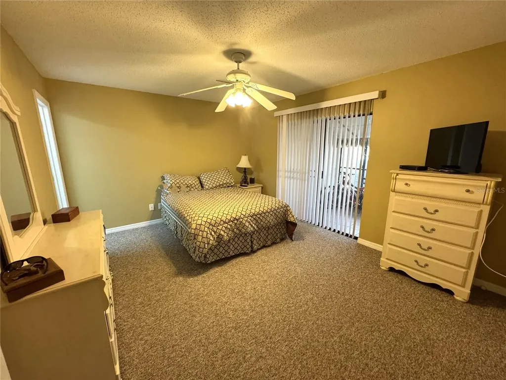 4158 66th Street Circle W Bradenton FL 34209