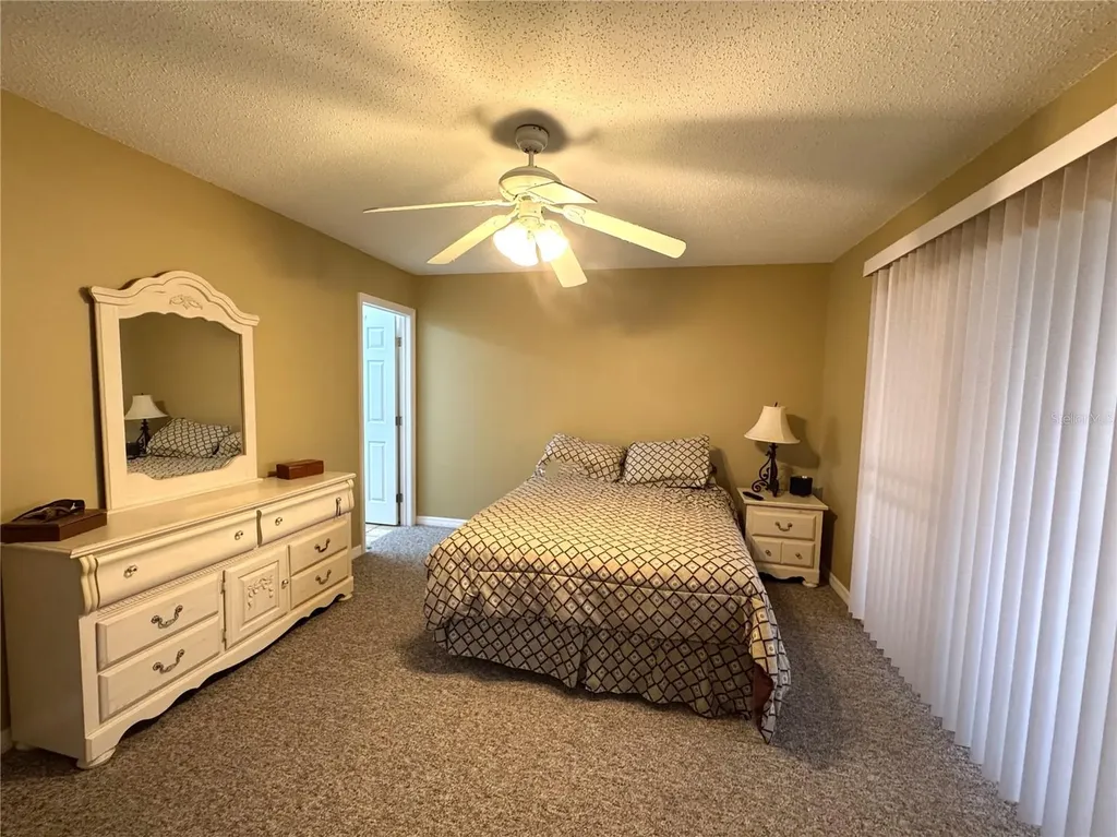4158 66th Street Circle W Bradenton FL 34209