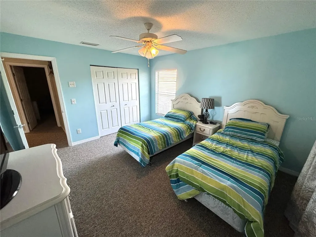 4158 66th Street Circle W Bradenton FL 34209