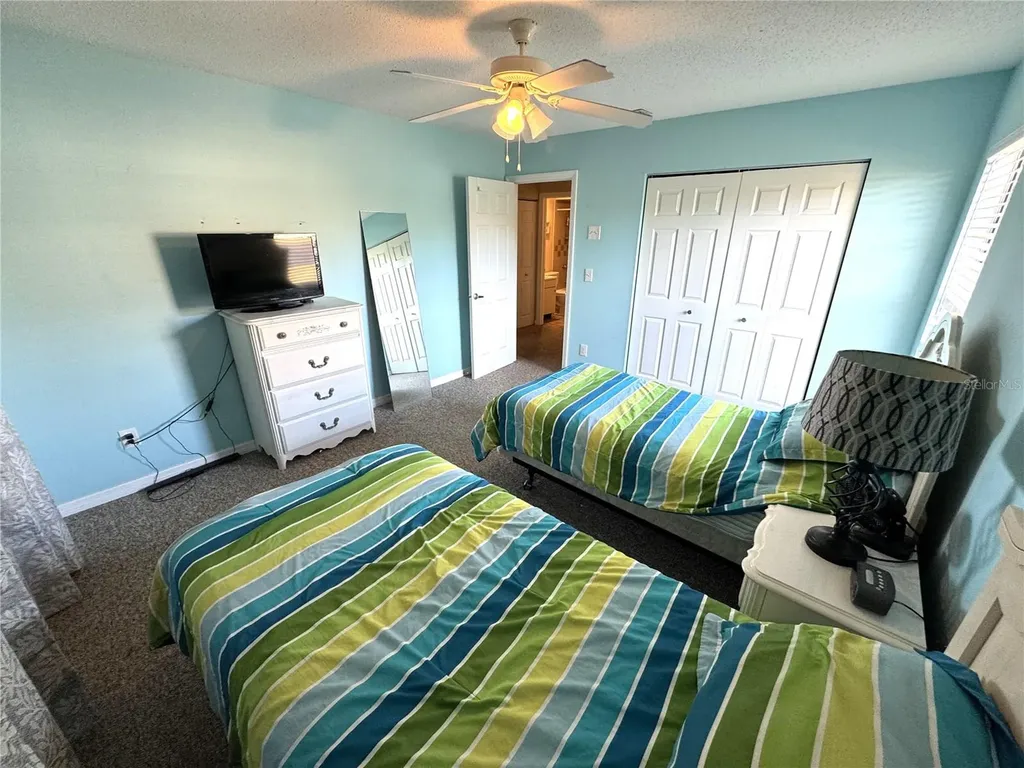 4158 66th Street Circle W Bradenton FL 34209