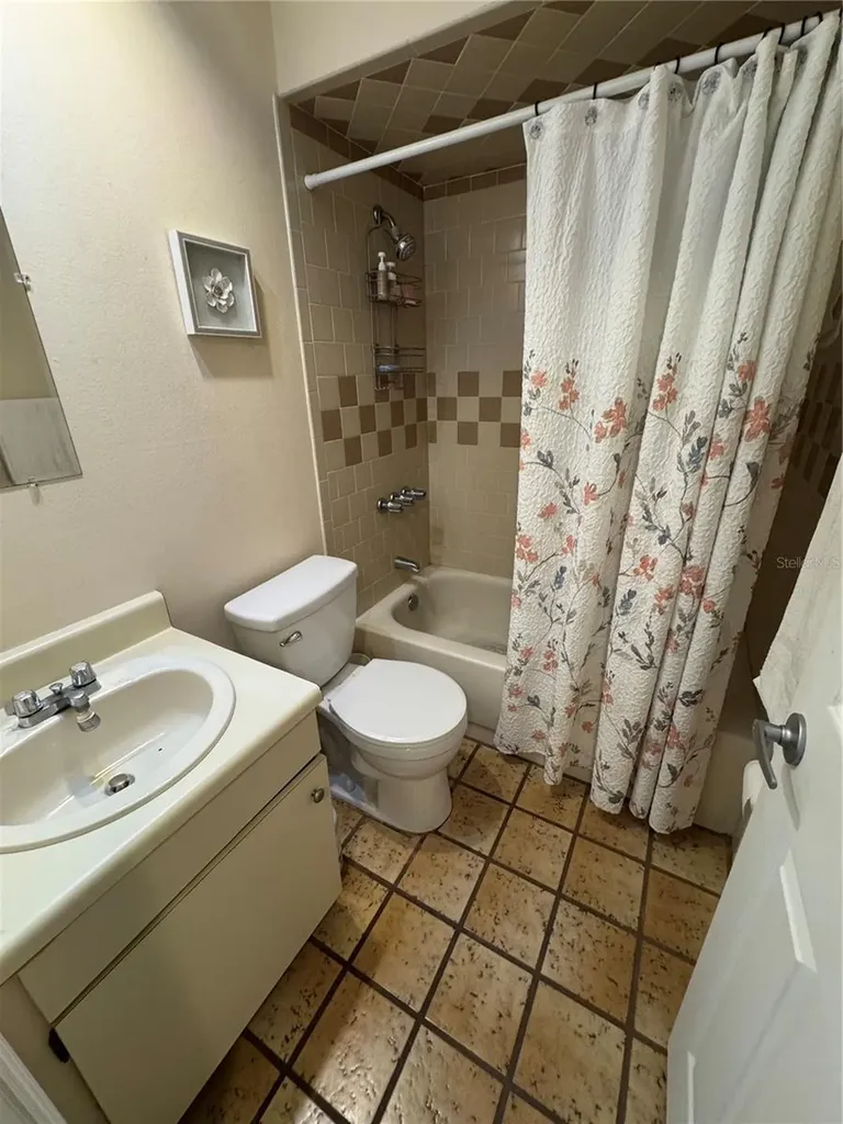 4158 66th Street Circle W Bradenton FL 34209