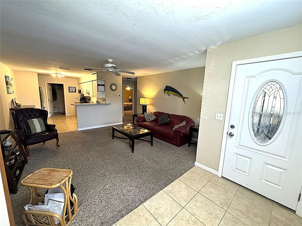 4158 66th Street Circle W Bradenton FL 34209