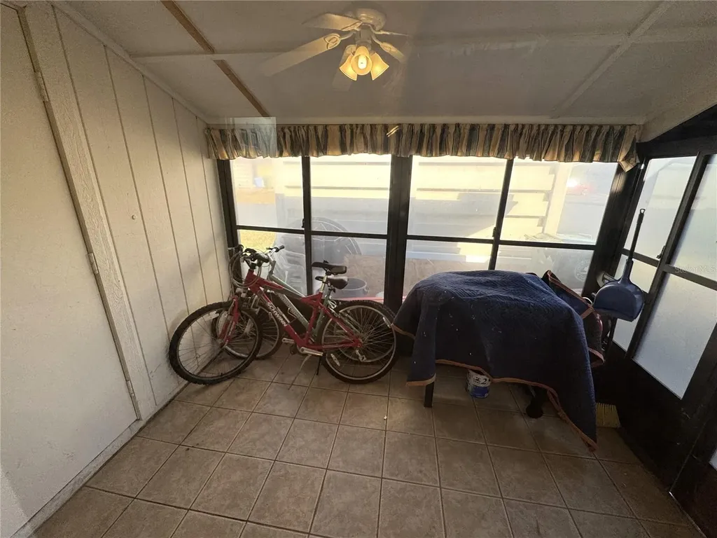 4158 66th Street Circle W Bradenton FL 34209