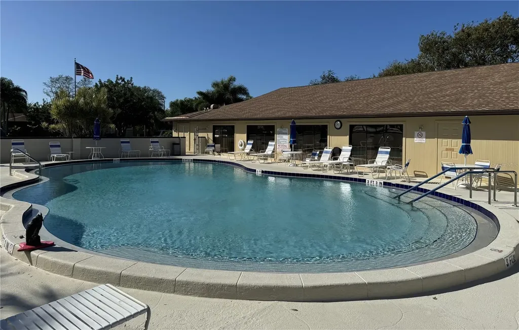 4158 66th Street Circle W Bradenton FL 34209