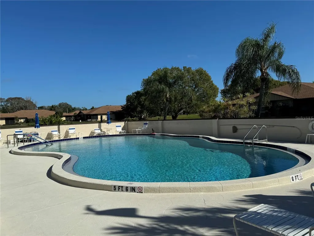 4158 66th Street Circle W Bradenton FL 34209