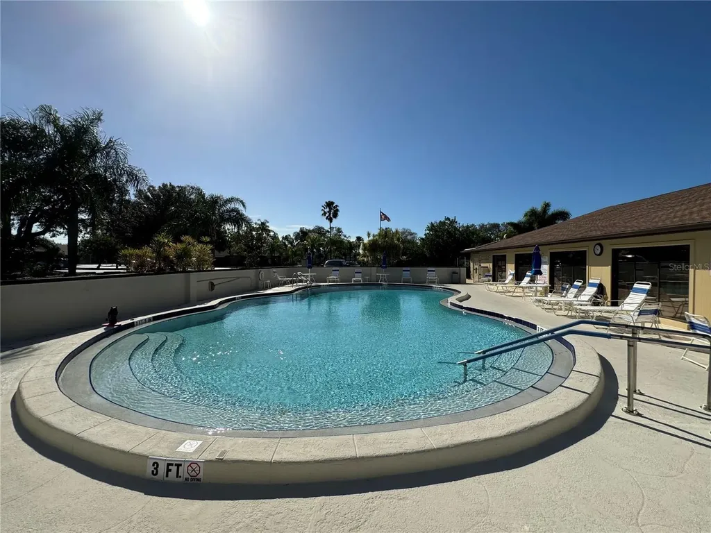 4158 66th Street Circle W Bradenton FL 34209