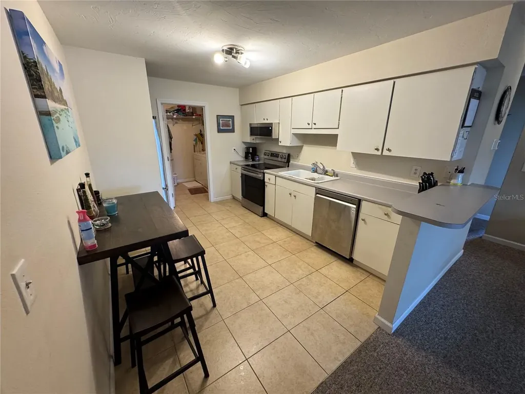 4158 66th Street Circle W Bradenton FL 34209
