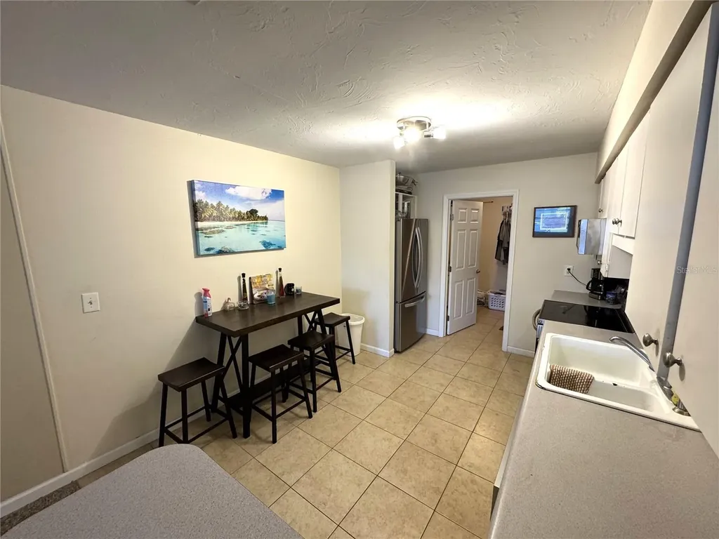 4158 66th Street Circle W Bradenton FL 34209