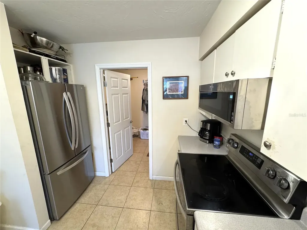 4158 66th Street Circle W Bradenton FL 34209