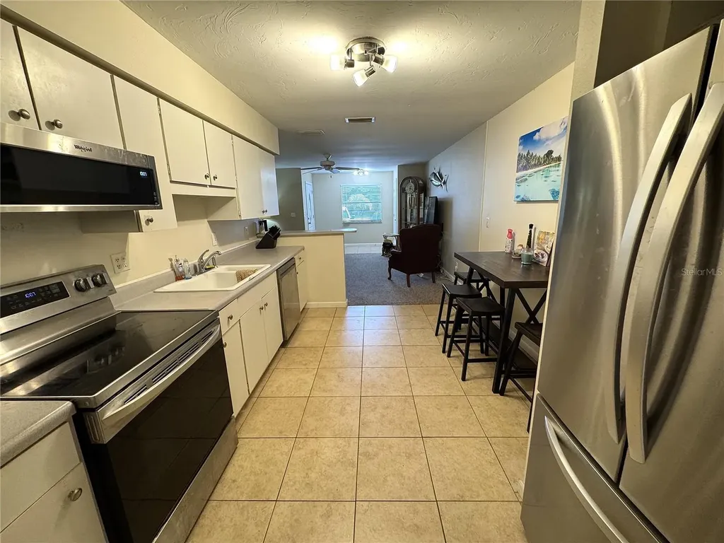 4158 66th Street Circle W Bradenton FL 34209