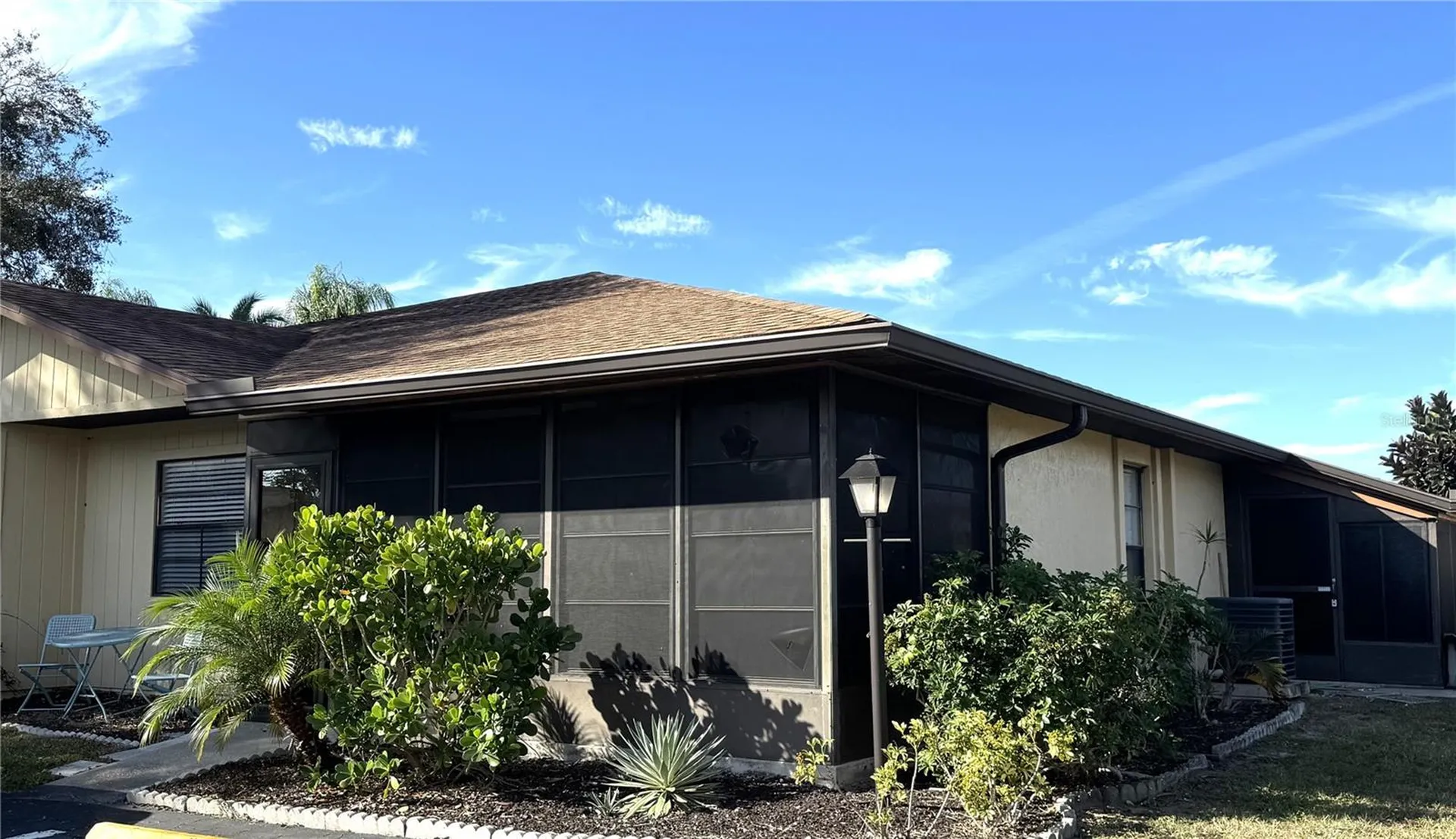 4158 66th Street Circle W Bradenton FL 34209