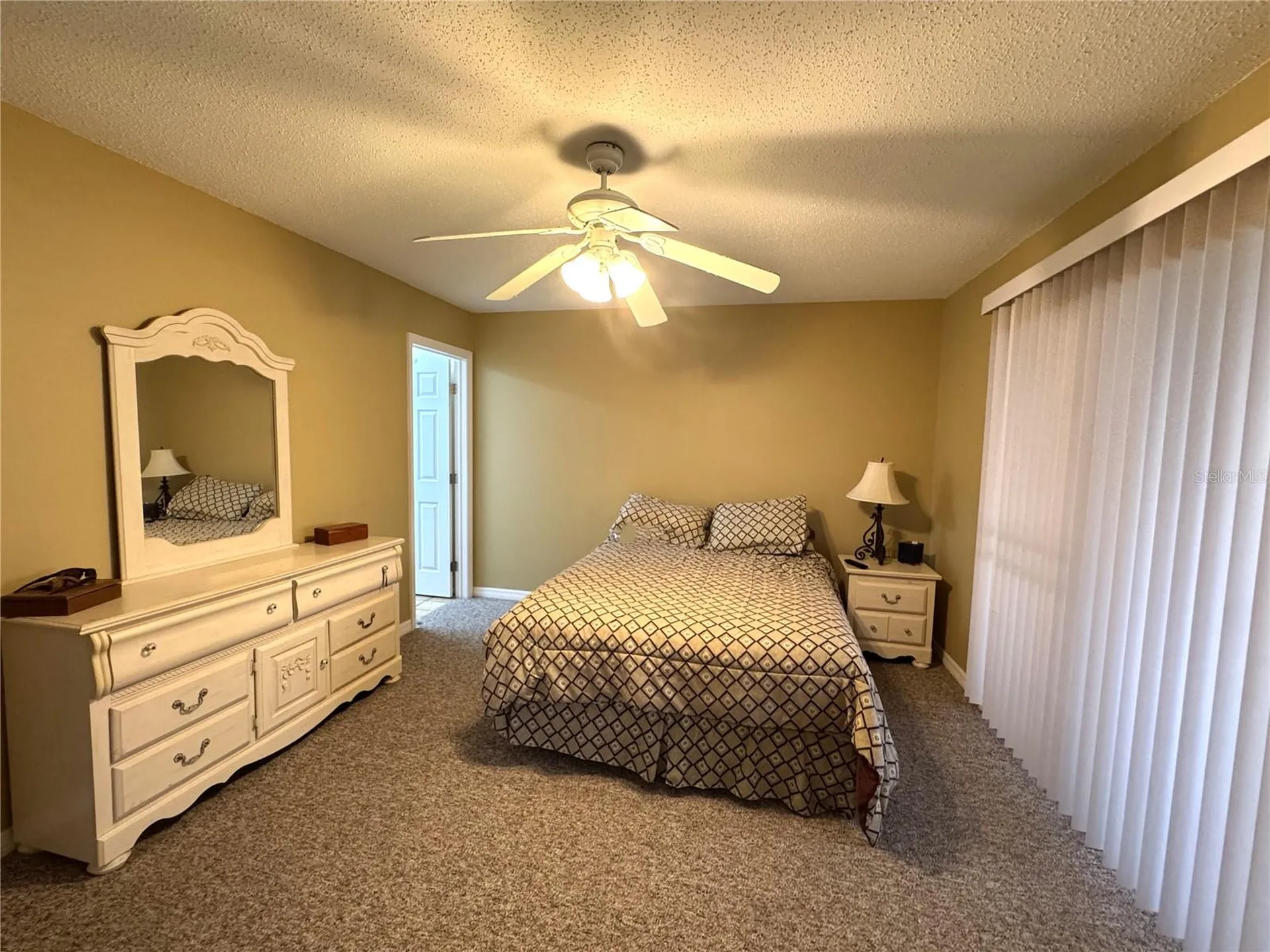 4158 66th Street Circle W Bradenton FL 34209