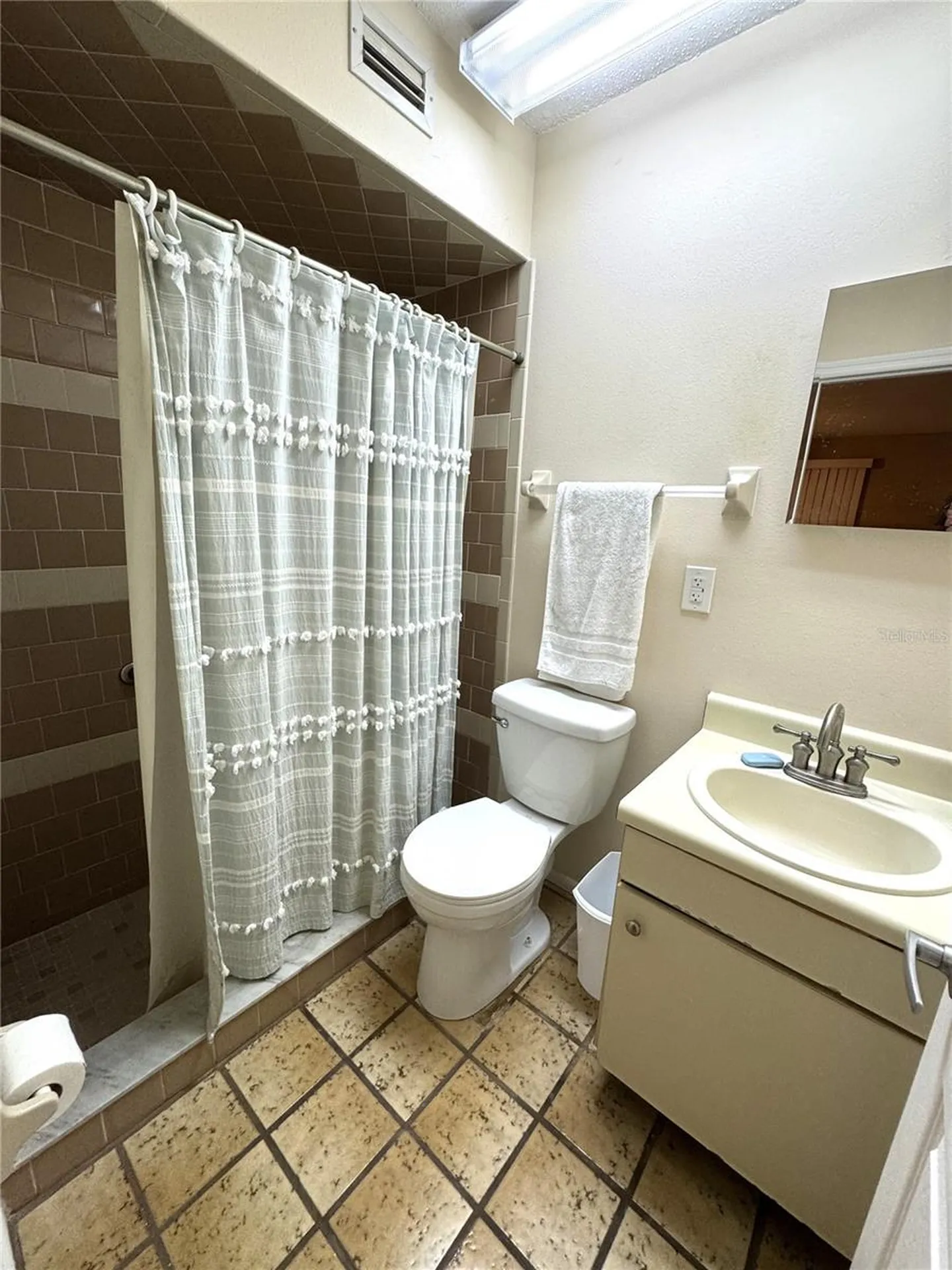 4158 66th Street Circle W Bradenton FL 34209
