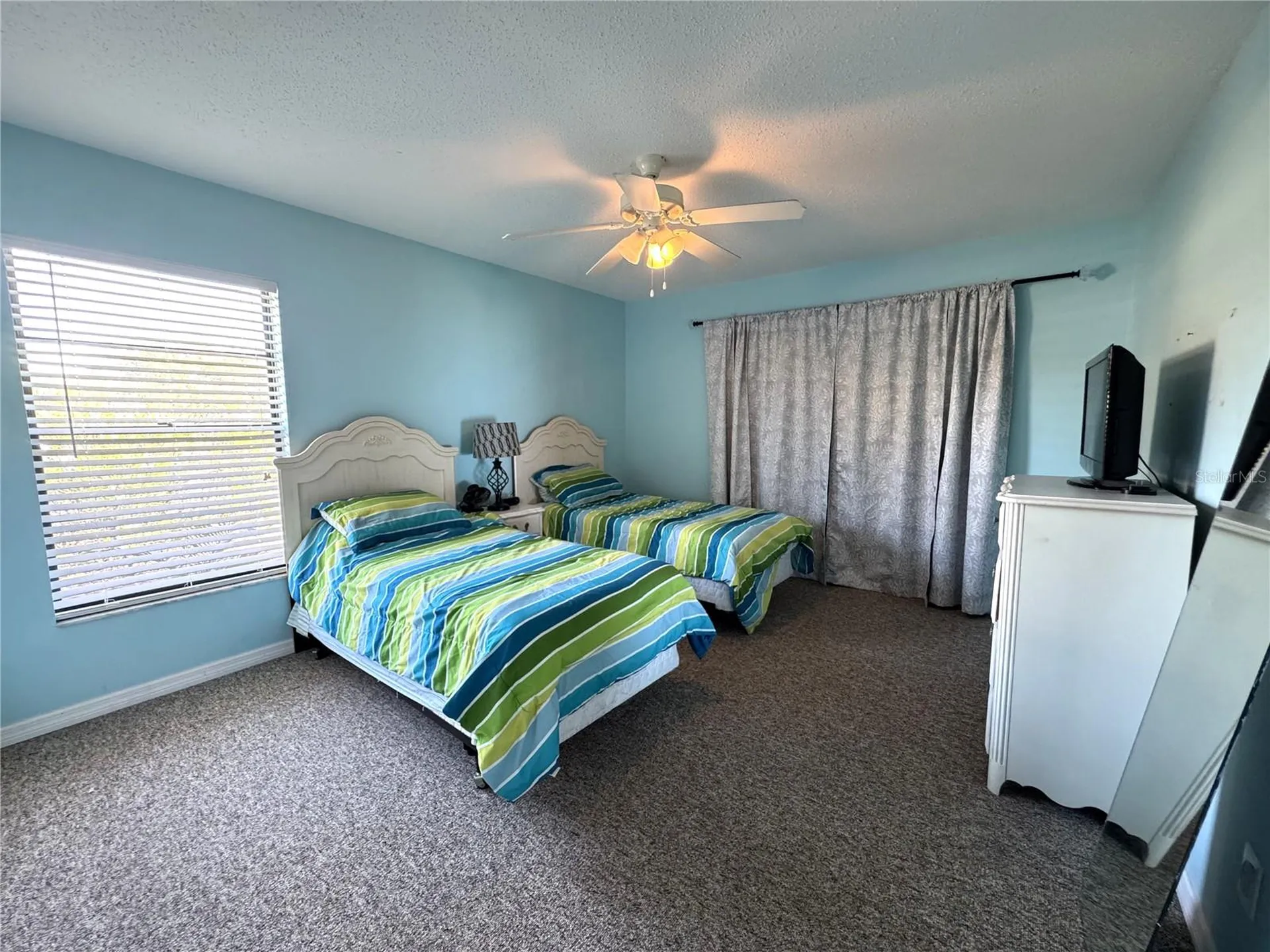 4158 66th Street Circle W Bradenton FL 34209