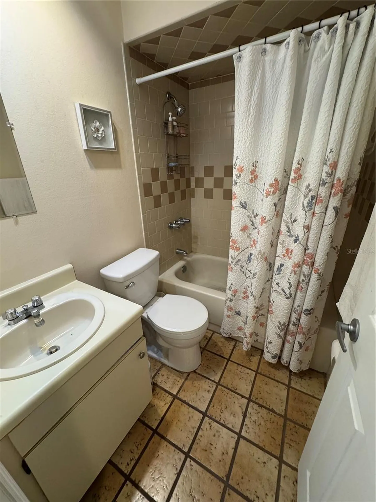4158 66th Street Circle W Bradenton FL 34209