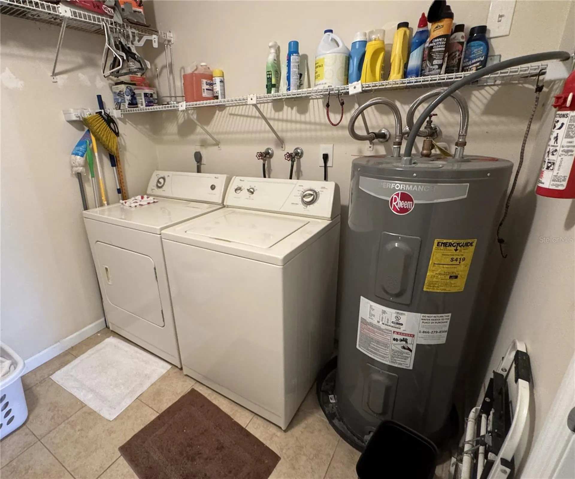 4158 66th Street Circle W Bradenton FL 34209