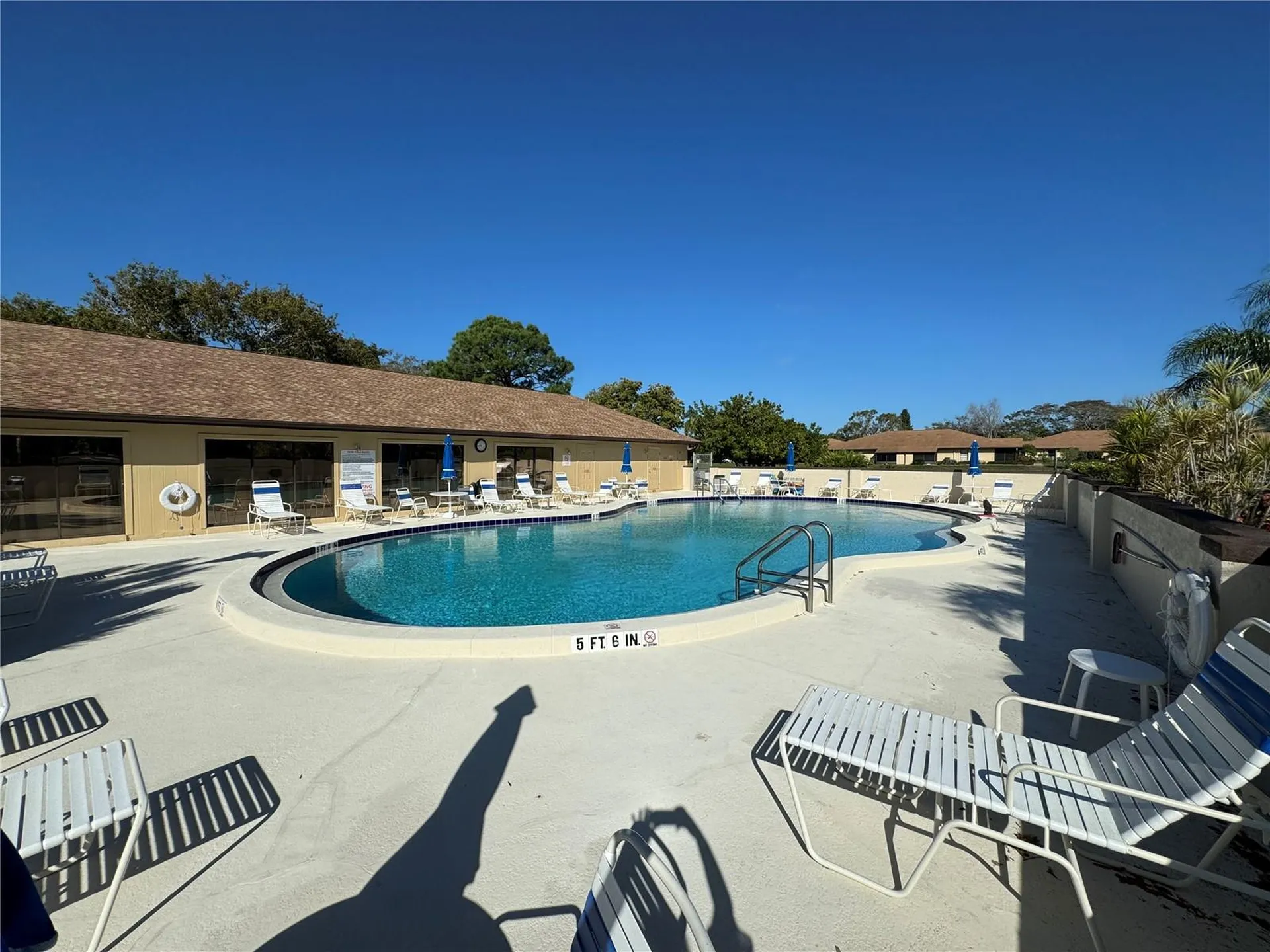 4158 66th Street Circle W Bradenton FL 34209