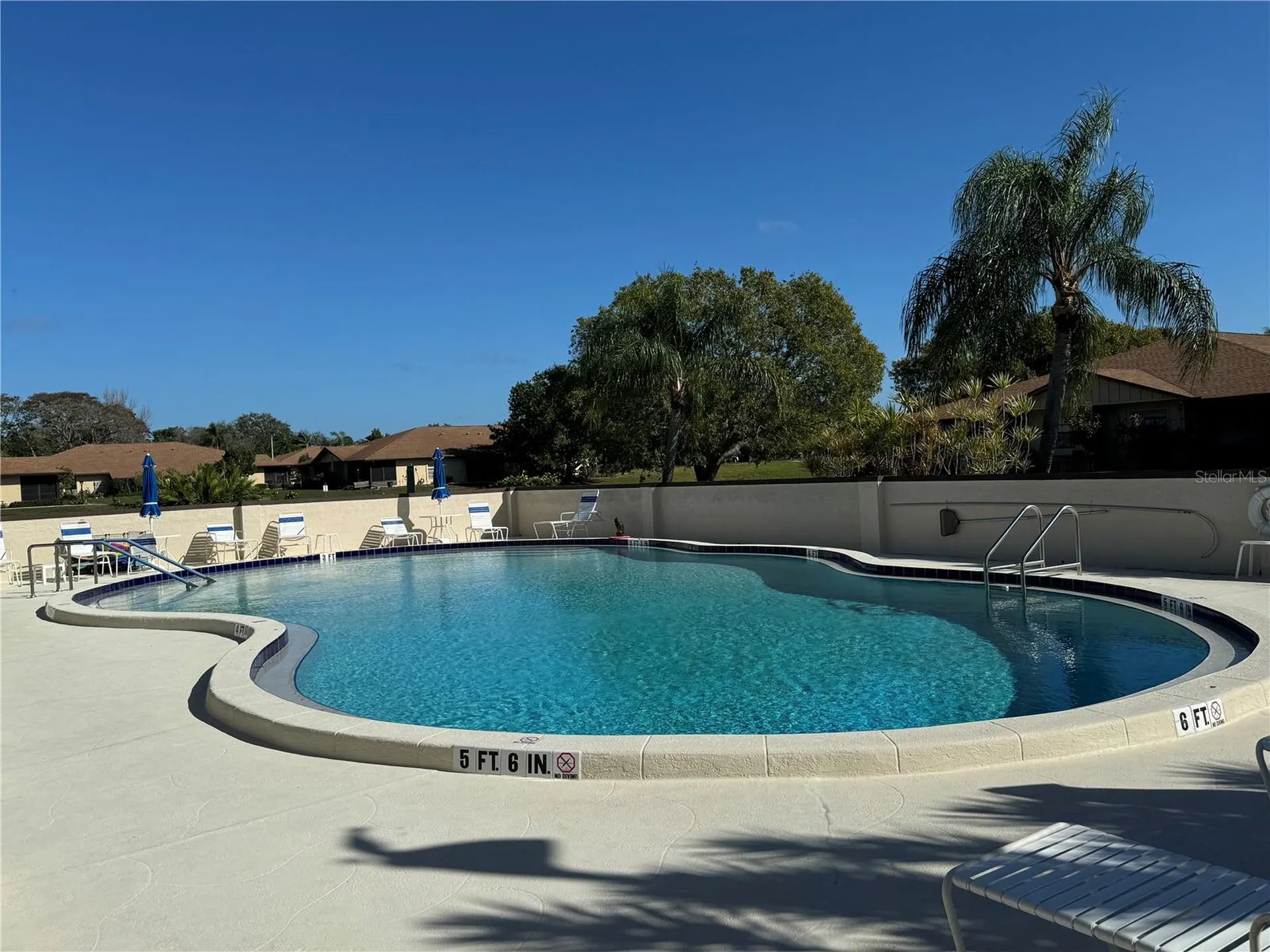 4158 66th Street Circle W Bradenton FL 34209
