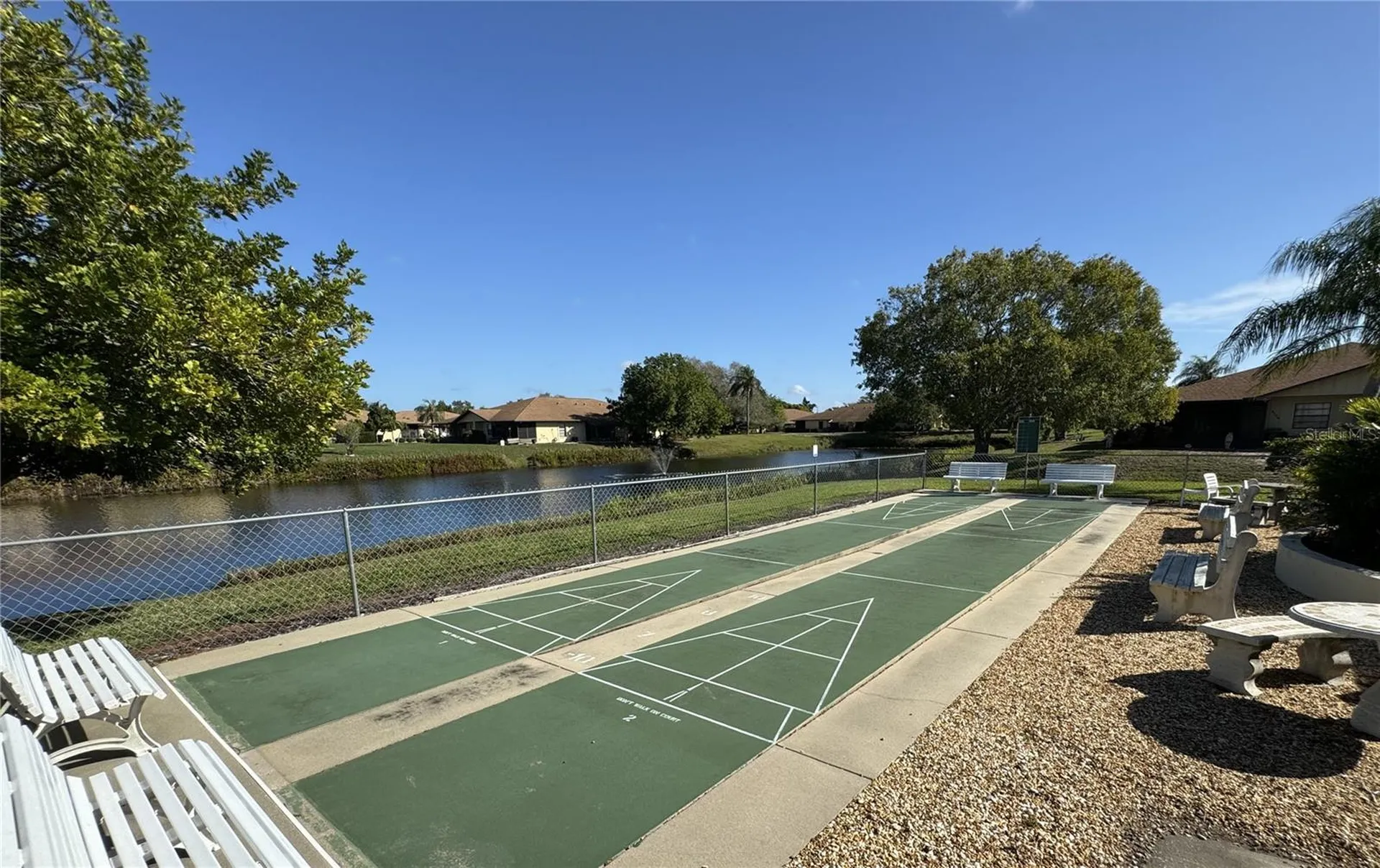 4158 66th Street Circle W Bradenton FL 34209