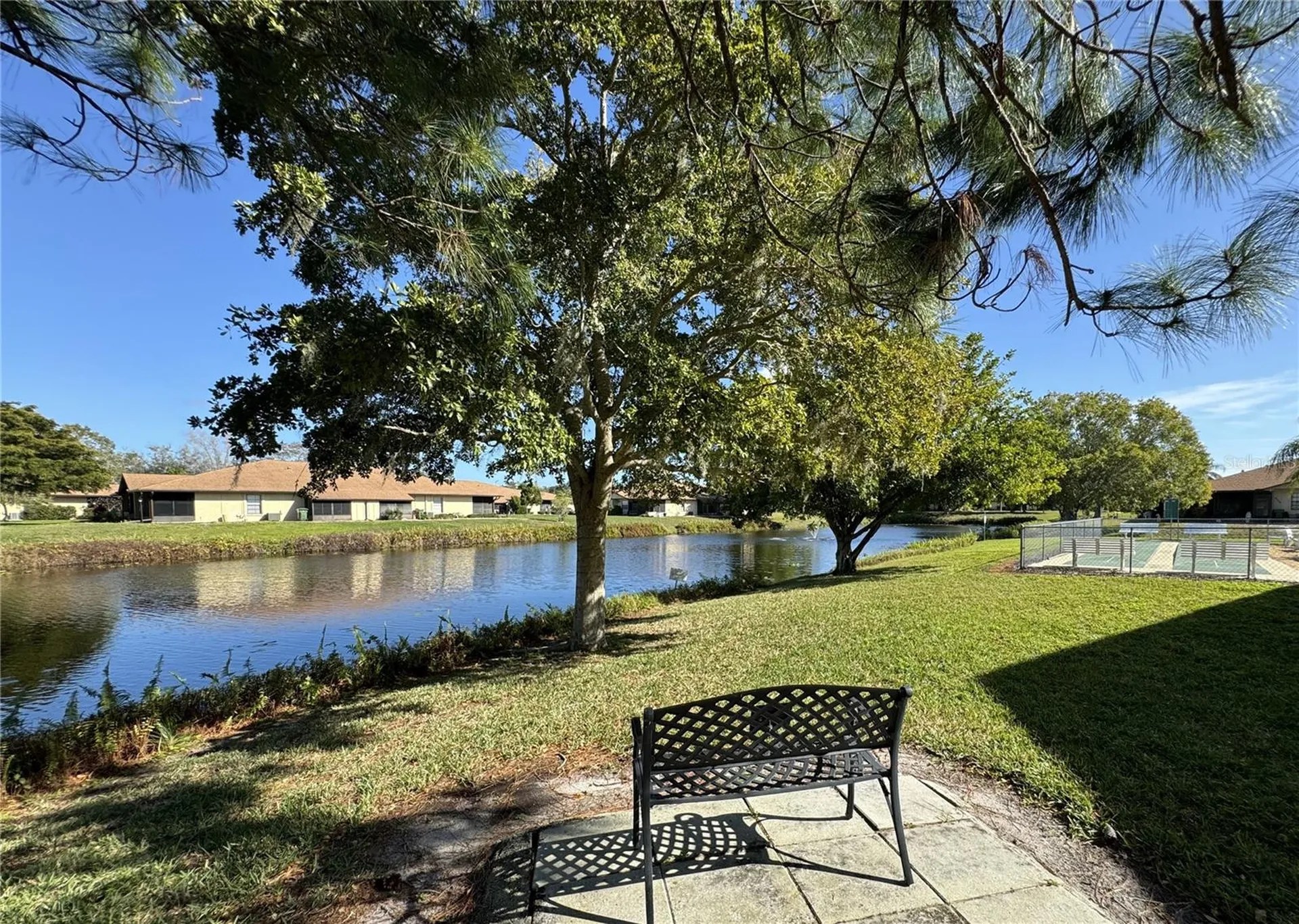 4158 66th Street Circle W Bradenton FL 34209