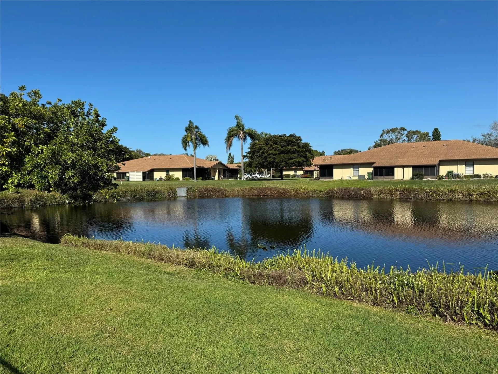 4158 66th Street Circle W Bradenton FL 34209