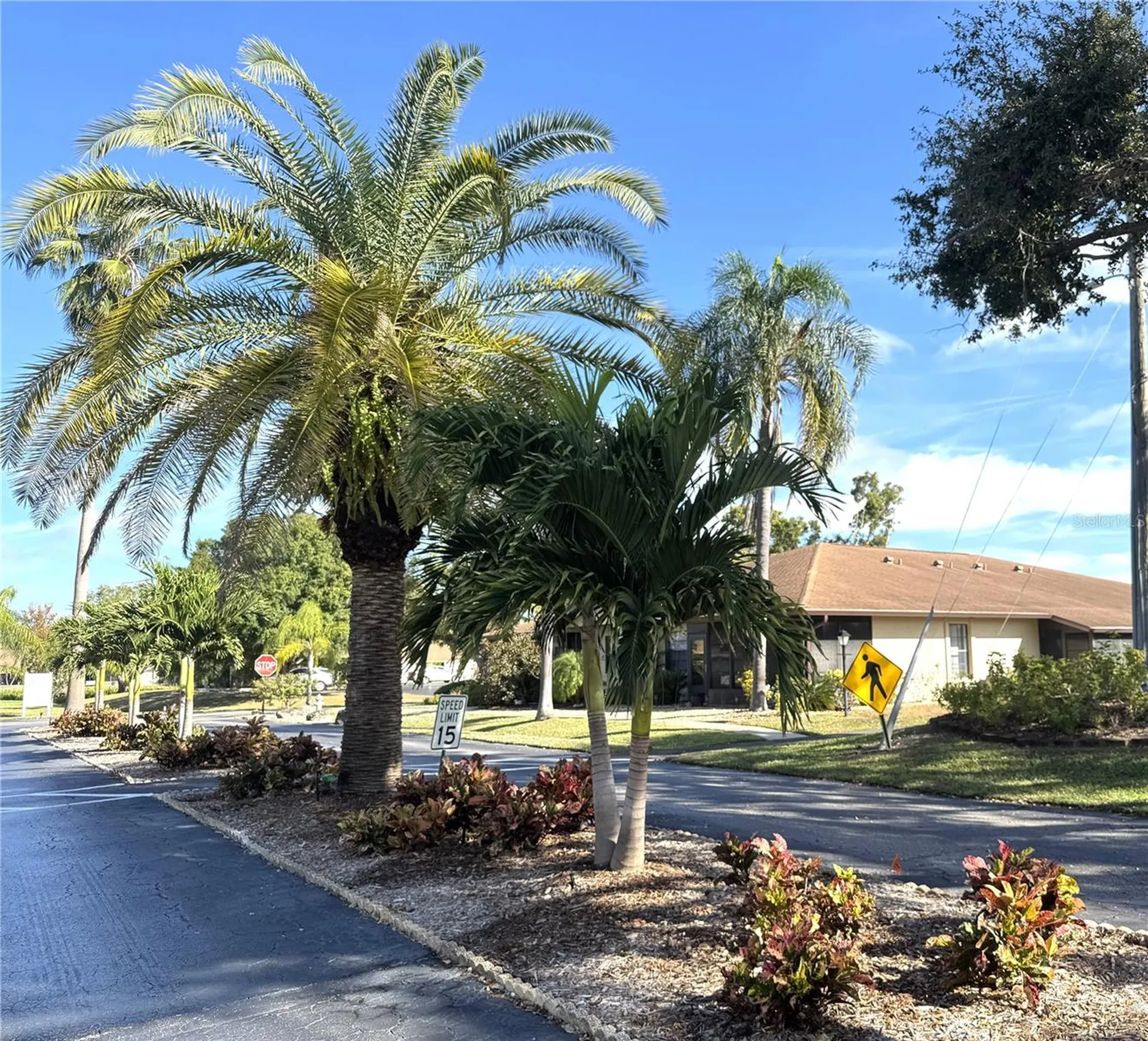 4158 66th Street Circle W Bradenton FL 34209