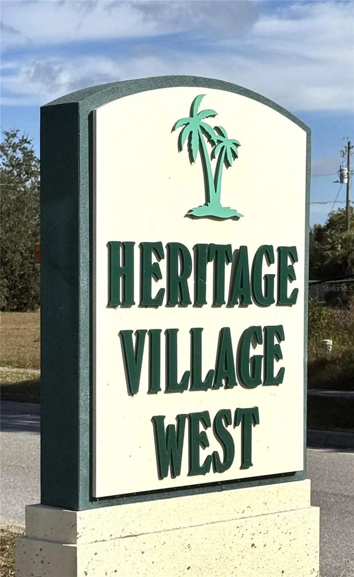 4158 66th Street Circle W Bradenton FL 34209