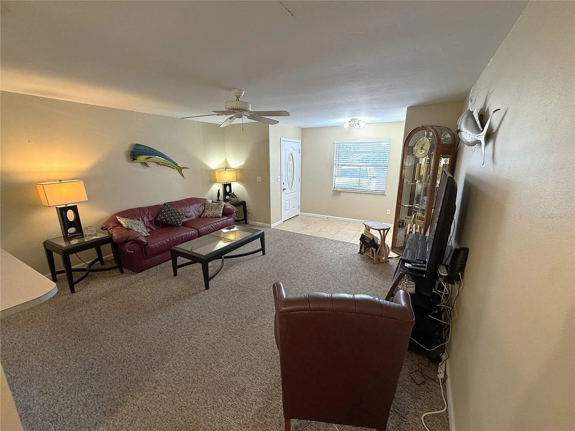 4158 66th Street Circle W Bradenton FL 34209