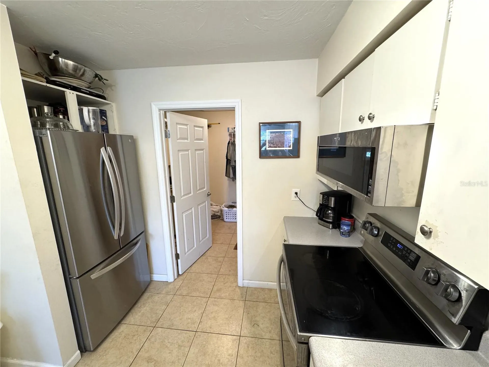 4158 66th Street Circle W Bradenton FL 34209