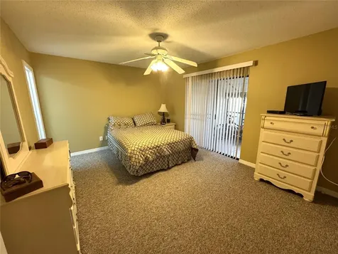 4158 66th Street Circle W Bradenton FL 34209