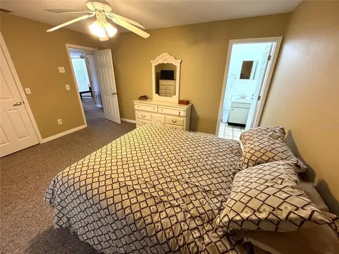 4158 66th Street Circle W Bradenton FL 34209