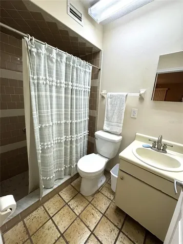 4158 66th Street Circle W Bradenton FL 34209