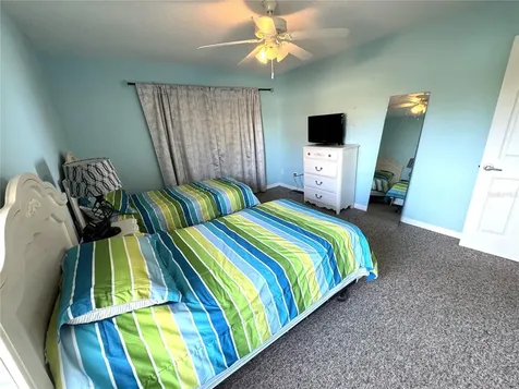 4158 66th Street Circle W Bradenton FL 34209