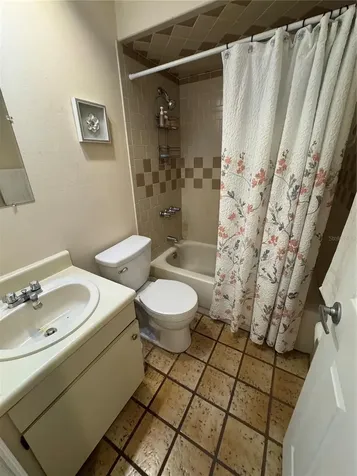 4158 66th Street Circle W Bradenton FL 34209