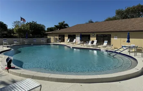 4158 66th Street Circle W Bradenton FL 34209
