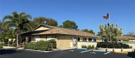 4158 66th Street Circle W Bradenton FL 34209
