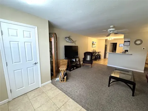 4158 66th Street Circle W Bradenton FL 34209