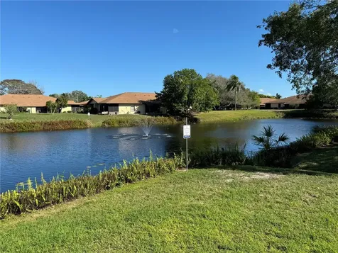 4158 66th Street Circle W Bradenton FL 34209