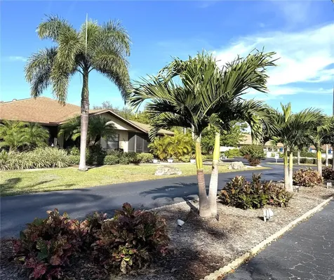 4158 66th Street Circle W Bradenton FL 34209
