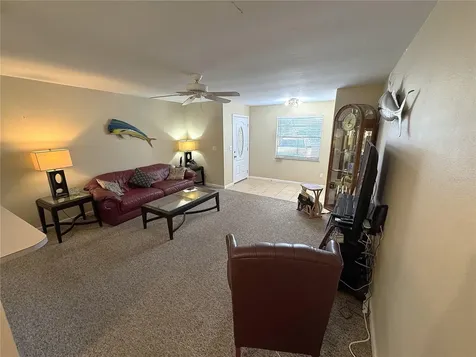 4158 66th Street Circle W Bradenton FL 34209