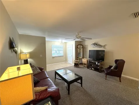 4158 66th Street Circle W Bradenton FL 34209