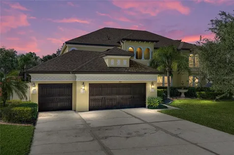360 Oak Landing Drive Mulberry FL 33860