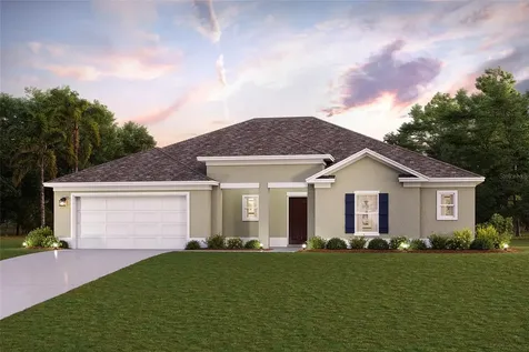 448 Oak Canopy Circle Avon Park FL 33825
