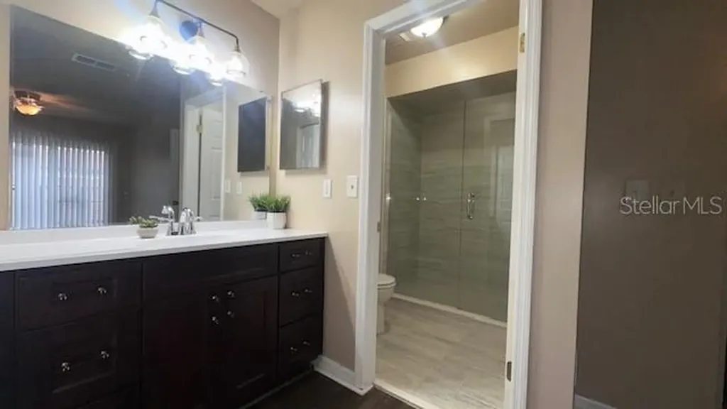 507 Hunter Circle Kissimmee FL 34758