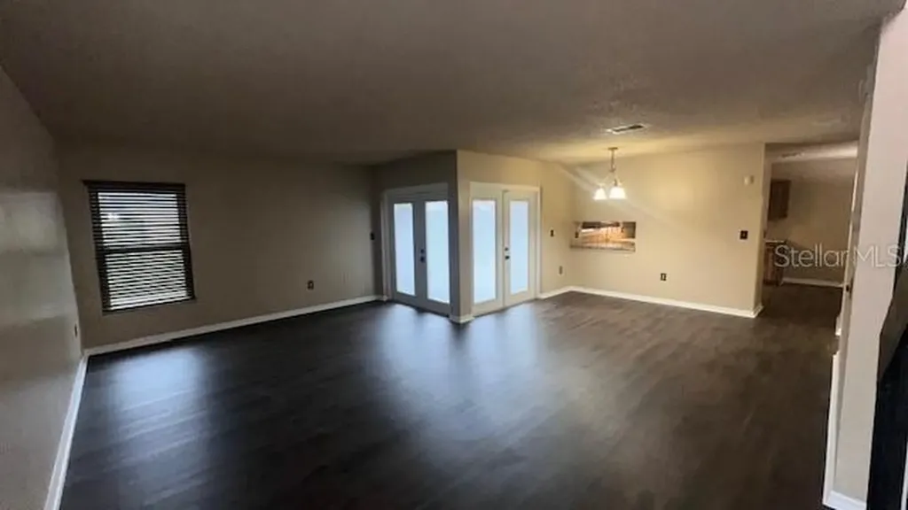 507 Hunter Circle Kissimmee FL 34758