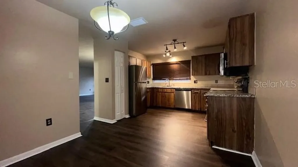 507 Hunter Circle Kissimmee FL 34758