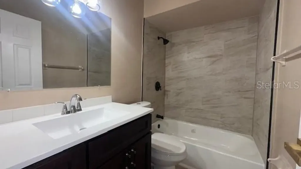 507 Hunter Circle Kissimmee FL 34758