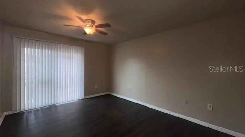 507 Hunter Circle Kissimmee FL 34758