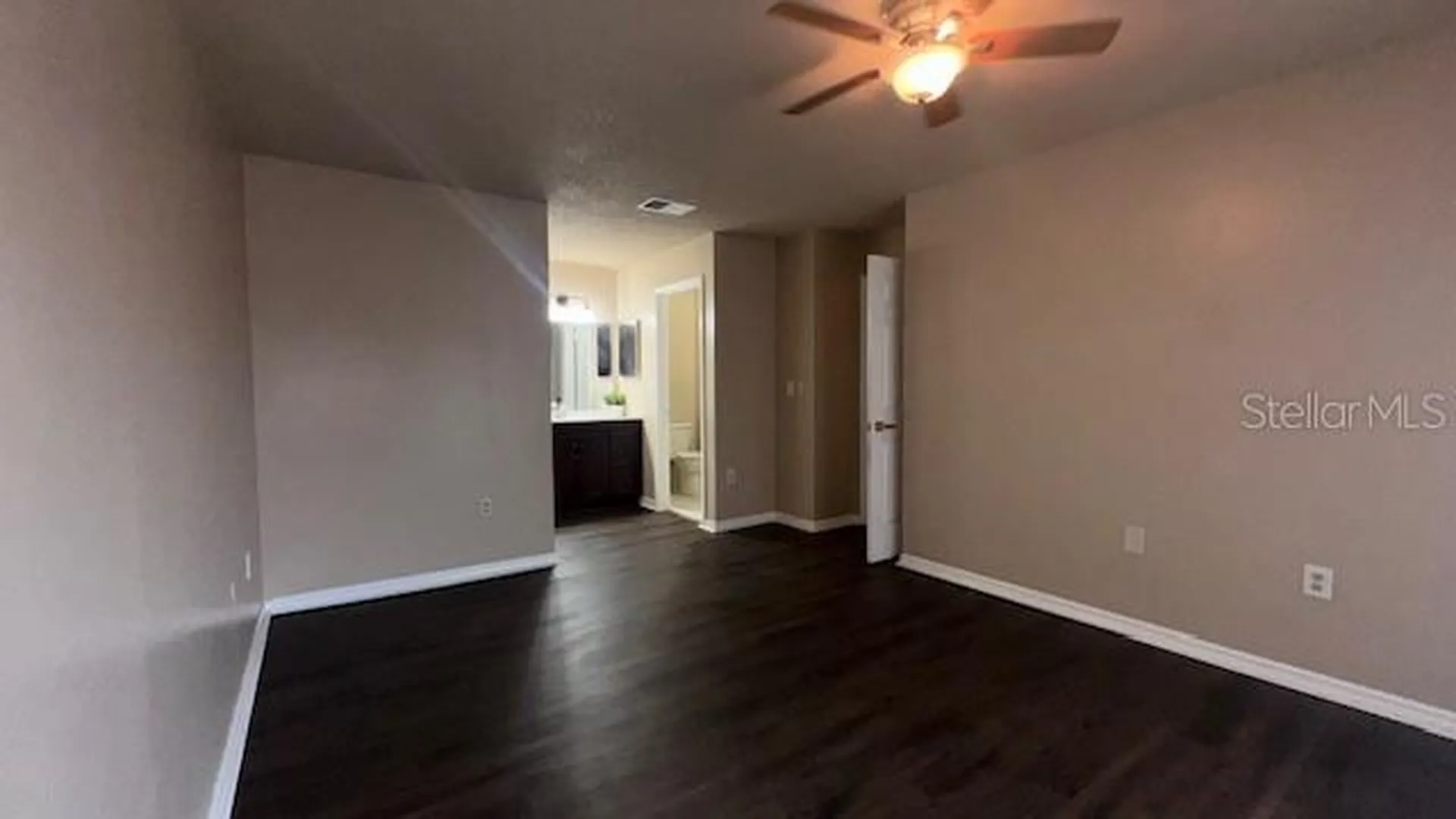 507 Hunter Circle Kissimmee FL 34758